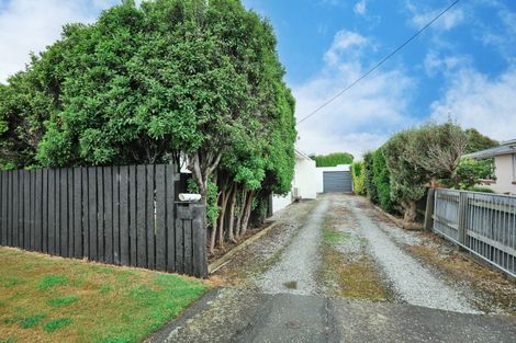 Photo of property in 163 Stobo Street, Grasmere, Invercargill, 9810