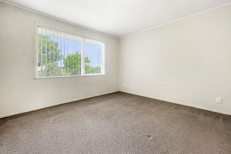 Photo of property in 4/35 Kings Road, Panmure, Auckland, 1072