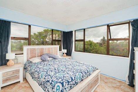 Photo of property in 395 Racecourse Road, Hargest, Invercargill, 9810
