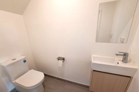 Photo of property in 13b Colin Chester Drive, Silverdale, 0932