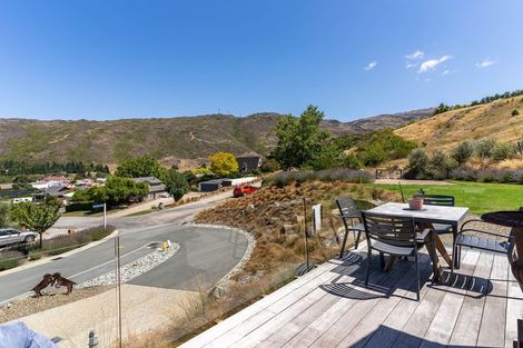 Photo of property in 26 Naylor Street, Clyde, 9330