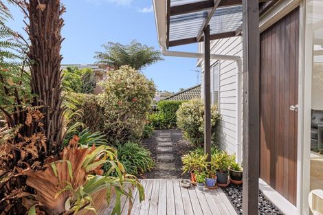 Photo of property in 1 Matua Way, Matua, Tauranga, 3110