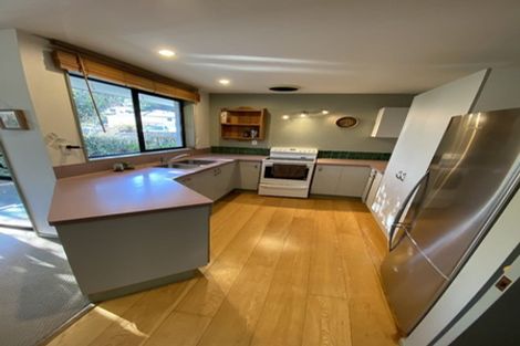 Photo of property in 1 Clifford Avenue, Bishopdale, Nelson, 7011