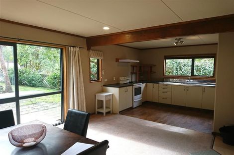 Photo of property in 194c Stone Street, Wanaka, 9305