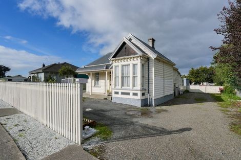 Photo of property in 225 Ettrick Street, Appleby, Invercargill, 9812