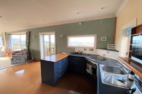 Photo of property in 145 Glenpark Avenue, Maryhill, Dunedin, 9011