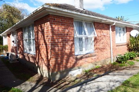 Photo of property in 39 Ahuru Street, Marton, 4710