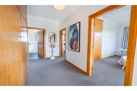 Photo of property in 44 Aynsley Street, Parkside, Timaru, 7910