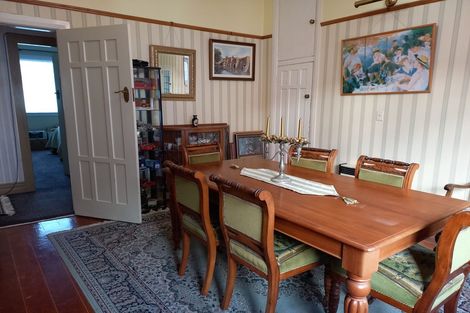 Photo of property in 18 Seaview Terrace, Mount Albert, Auckland, 1025
