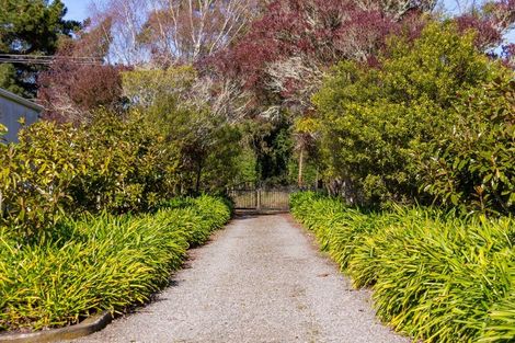 Photo of property in 729 Te Ore Ore Bideford Road, Bideford, Masterton, 5871