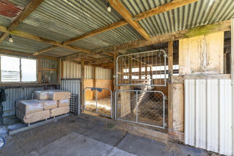 Photo of property in 810 Oruanui Road, Oruanui, Taupo, 3384