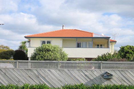 Photo of property in 630 Papamoa Beach Road, Papamoa Beach, Papamoa, 3118