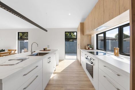 Photo of property in 66a Neill Street, Hornby, Christchurch, 8042