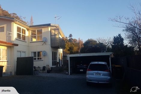 Photo of property in 5/37a Tahunanui Drive, Tahunanui, Nelson, 7011