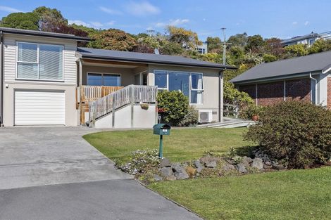 Photo of property in 2/8 Mccormacks Bay Road, Mount Pleasant, Christchurch, 8081