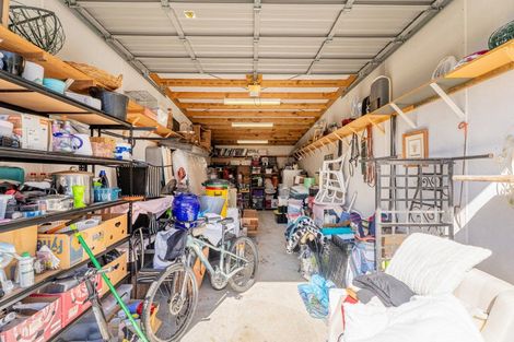 Photo of property in 27/1 Centennial Drive, Whitianga, 3510