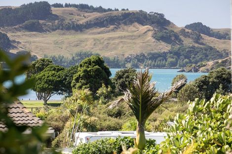 Photo of property in 11 Park Drive, Raglan, 3225