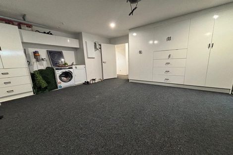 Photo of property in 5 Poutawa Lane, Clarks Beach, 2122