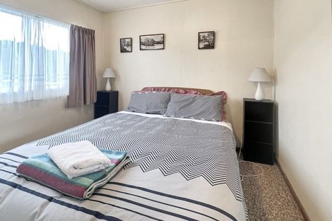 Photo of property in 32 Leven Street, Naseby, 9396