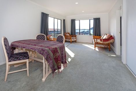 Photo of property in 190 Main Sh25 Road, Tairua, 3508