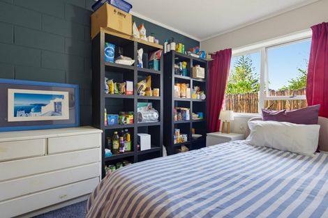 Photo of property in 5/2 North Road, Kawakawa, 0210