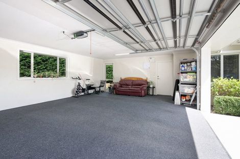 Photo of property in 60 Lamb Street, Leamington, Cambridge, 3495