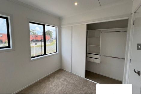 Photo of property in 13 Erina Road, Wiri, Auckland, 2104