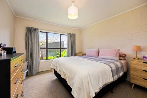 Photo of property in 106 Burnley Terrace, Sandringham, Auckland, 1025