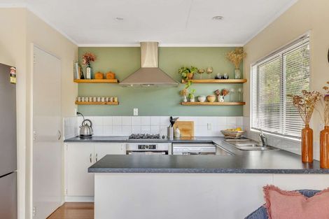 Photo of property in 1 Abraham Heights, Washington Valley, Nelson, 7010