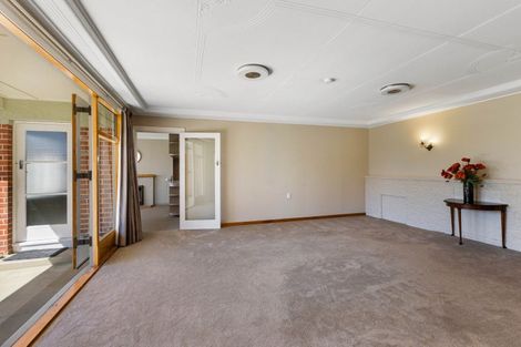 Photo of property in 24 Fraser Avenue, Ranfurly, 9332