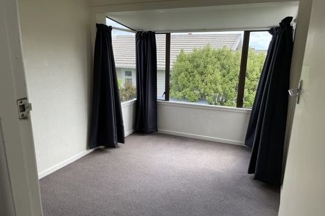Photo of property in 8 Tainui Road, Musselburgh, Dunedin, 9013