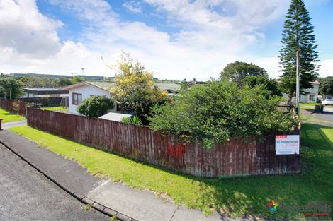 Photo of property in 24 Forbes Road, Favona, Auckland, 2024