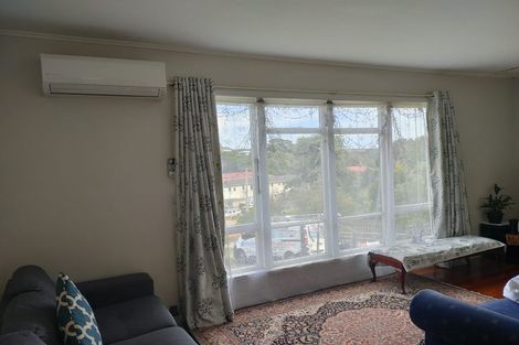 Photo of property in 89-91 Hampshire Street, Cannons Creek, Porirua, 5024