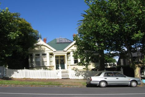 Photo of property in 42 Herne Bay Road, Herne Bay, Auckland, 1011