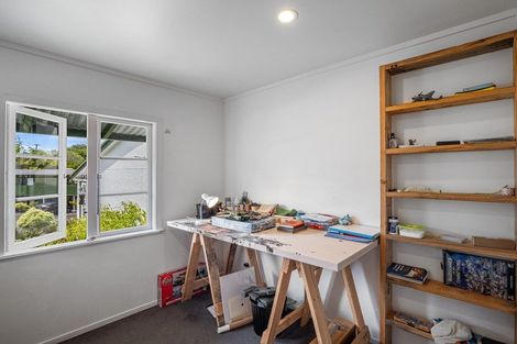 Photo of property in 38 Hythe Terrace, Mairangi Bay, Auckland, 0630