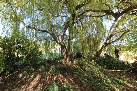 Photo of property in 66 Timaru Road, Waimate, 7924