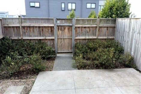 Photo of property in 1b Falabella Lane, Karaka, Papakura, 2113