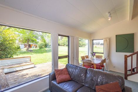 Photo of property in 15 Tawa Street, Ohakune, 4625