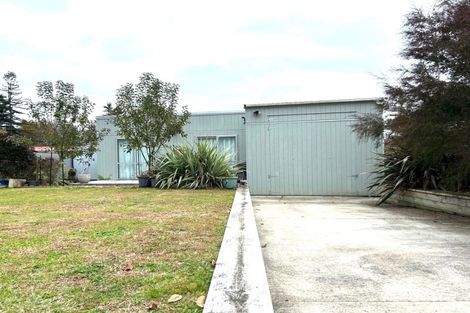 Photo of property in 35 Mountview Close, Whakamaru, Mangakino, 3492