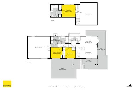 Photo of property in 28a Hoylake Place, Wattle Downs, Auckland, 2103