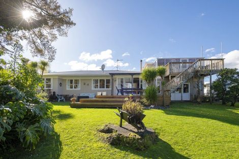 Photo of property in 110 Oak Street, Mangapapa, Gisborne, 4010
