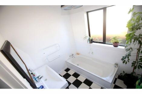 Photo of property in 345 Herbert Street, Windsor, Invercargill, 9810