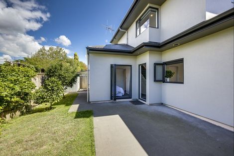Photo of property in 23a Avondale Road, Taradale, Napier, 4112