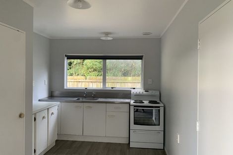 Photo of property in 63a Silverdale Road, Silverdale, Hamilton, 3216