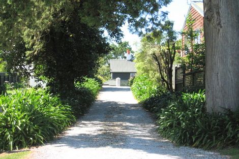 Photo of property in 27 Haronga Road, Inner Kaiti, Gisborne, 4010