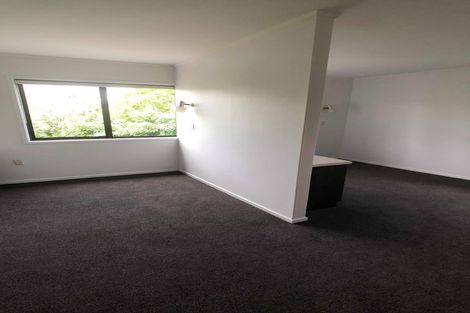 Photo of property in 71 Esplanade, Kaiti, Gisborne, 4010