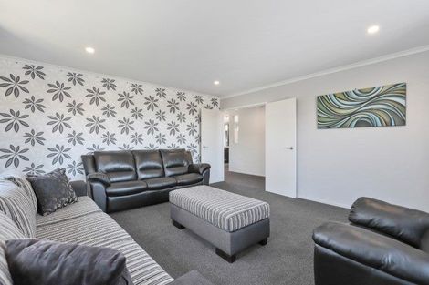 Photo of property in 1764 River Road, Flagstaff, Hamilton, 3210