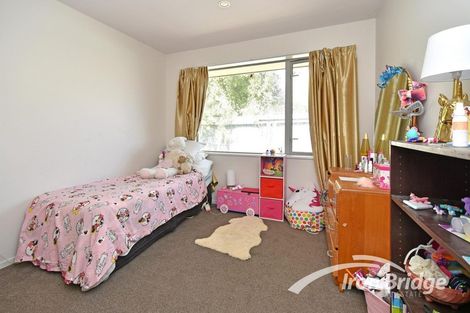 Photo of property in 51a Shelley Street, Rolleston, 7614