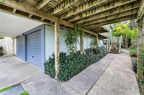 Photo of property in 60 Brian Crescent, Stanmore Bay, Whangaparaoa, 0932