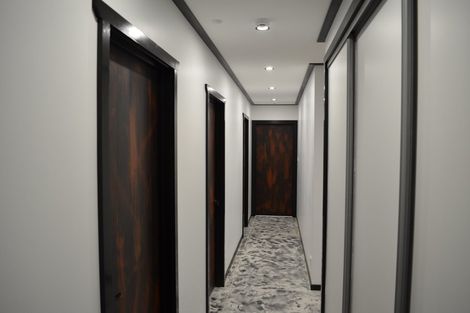 Photo of property in 112 Kawiu Road, Levin, 5510